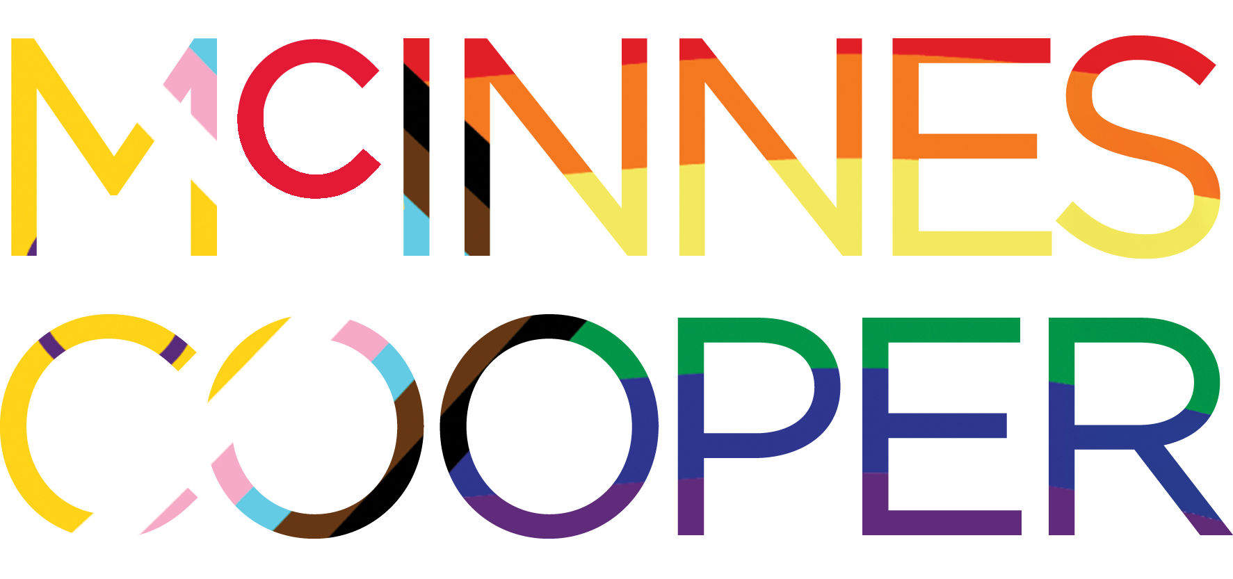 McInnesCooper
