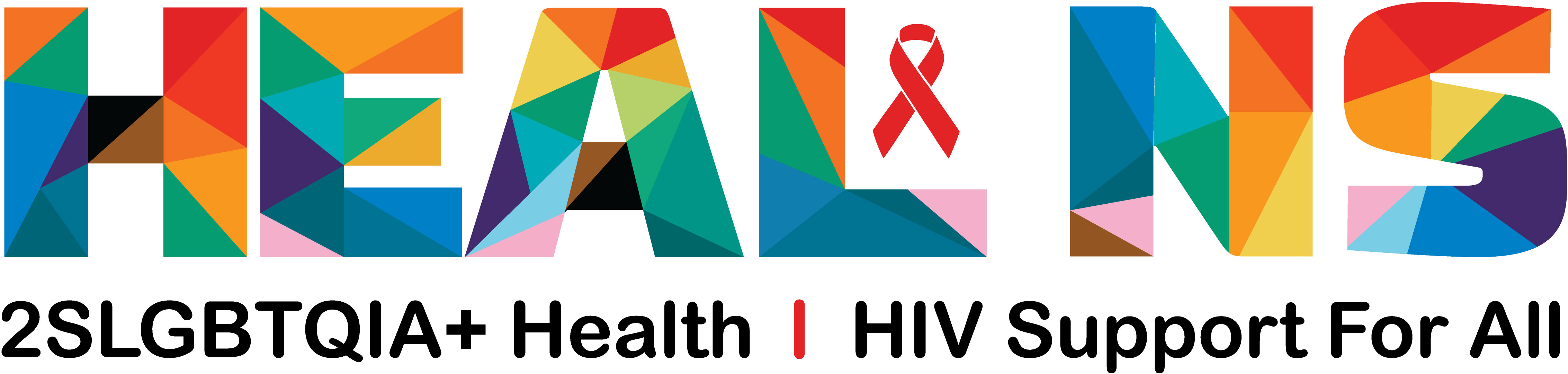 HEAL Logo V3