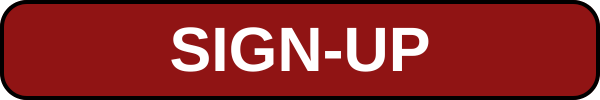 SignUp