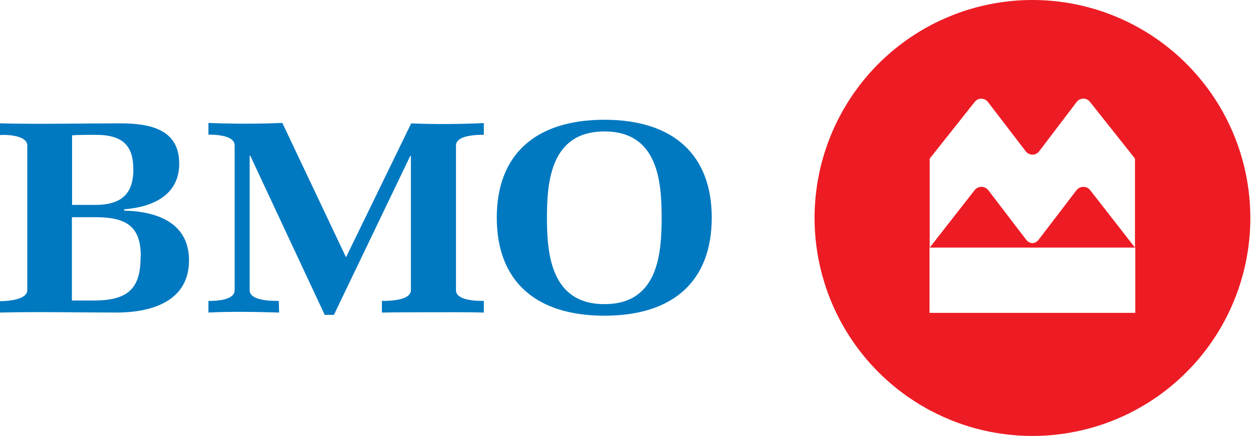 BMOLogo2