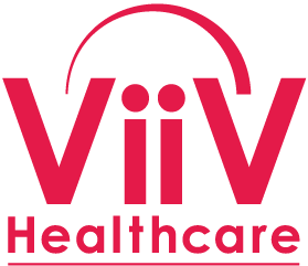 ViiV Logo2