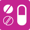 livingwithhiv