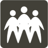 programs